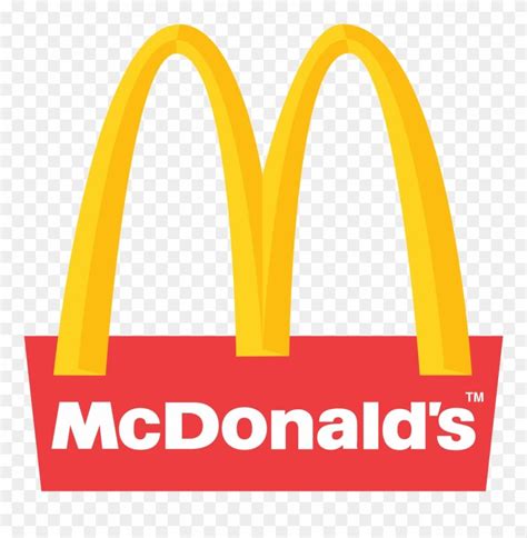 mc donald png|mcdonald's clip art images.